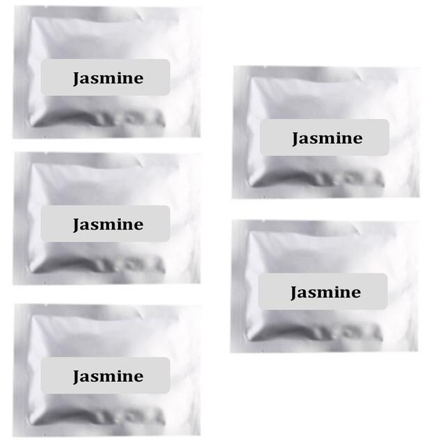 Автомобильный освежитель воздуха Твердый парфюм Вращающийся Ароматерапия Декор Для Lexus LS LC RZ IS350 ES300 GS350 CT200h GX460 LX570 RX500h NX300