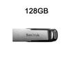 SanDisk Флэш-накопитель USB 3.0 Ultra Flair