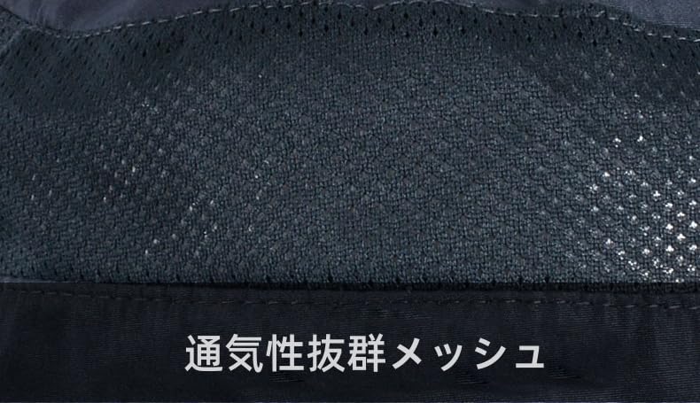 Рыбалка Сафари Широкие поля Тень УФ Солнце Горы Открытый 9215 [LeafIn] Шляпа, Шляпа, Шляпа, Шляпа, Мужская, Сетка, Защита, Защита, 2-сторонняя, Рыбалка,