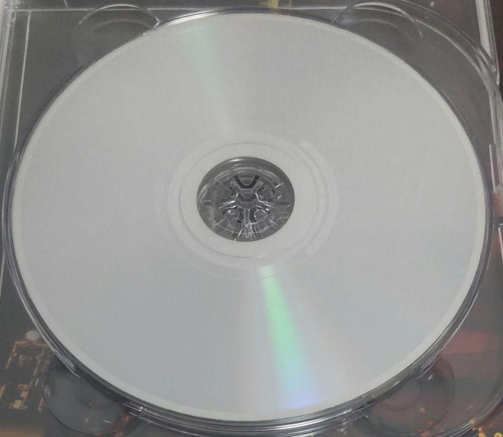 [USED] D-LITE from BIGBANG / D Show Vol.1 5-disc Set First Press