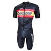 BONT Гоночный комбинезон Мужской Speed Inline Роликовые коньки Костюм для скоростного катания Триатлон Одежда Ciclismo Катание Комбинезон Велоспорт