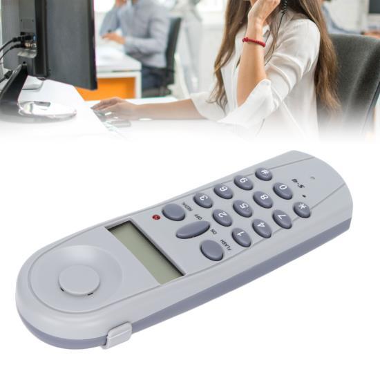 Телефонный тестер для стыкового испытания, набор инструментов для линейного мастера, набор кабелей с разъемами и соединителями для домашнего офиса