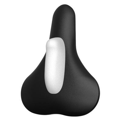 Электрический тренажер для мышц тазового дна Sit-On-Top Эргономичное устройство для укрепления мышц тазового дна Тренажер для мышц тазового дна для контроля мочевого пузыря