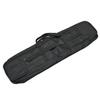 Archer Bag Black Dustproof For Detachable Recurve Bow
