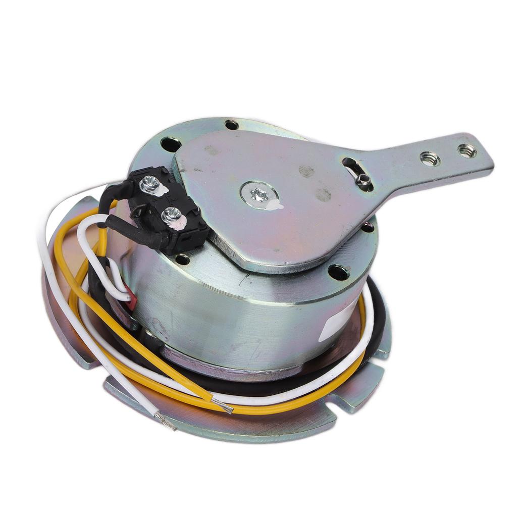 Electric Clutch Metal Replacement Clutch for WR225A115P2 Electric Scooters Wheelchairs 4.0nm