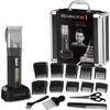 Мужская машинка для стрижки HC5810 Advanced Ceramic