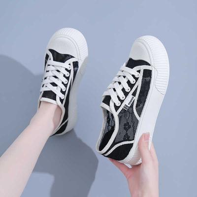 Осень Весна-осень Дизайнерская Роскошная Обувь Женская Плетеная Женские Кроссовки 41 Размер Распродажа Спорт 2025 Лоферы Название Бренда