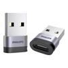 Philips Адаптеры данных и зарядки USB Type-C