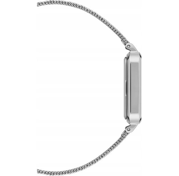 Часы Daniel Wellington Quadro Unitone DW00100486