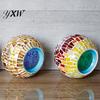 Glass Grout 100g Bright Color Mosaic Tiles Fadeless Caulking Powder Wall Crafts for Floor Tile Additive
