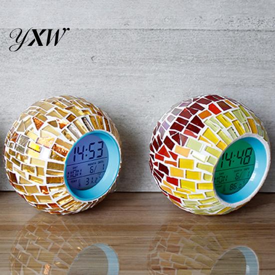 Glass Grout 100g Bright Color Mosaic Tiles Fadeless Caulking Powder Wall Crafts for Floor Tile Additive