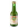 German Dm Ginger Juice 200Ml
