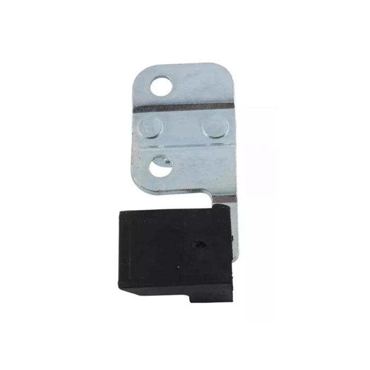 Замок двери Ford Transit YC15V441A07AF