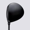 Honma Golf Driver TW757 VIZARD ДЛЯ TW757 Loft S Черный T//WORLD TYPE-D Угол 9,0° Flex
