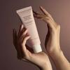 Skin Paradise Sheer Soft Hand Cream