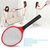 Electric Fly Swatter Cordless Rechargeable Electric Fly Mosquito Swatter Bug Racket Insects Killer Electric Bug Swatter