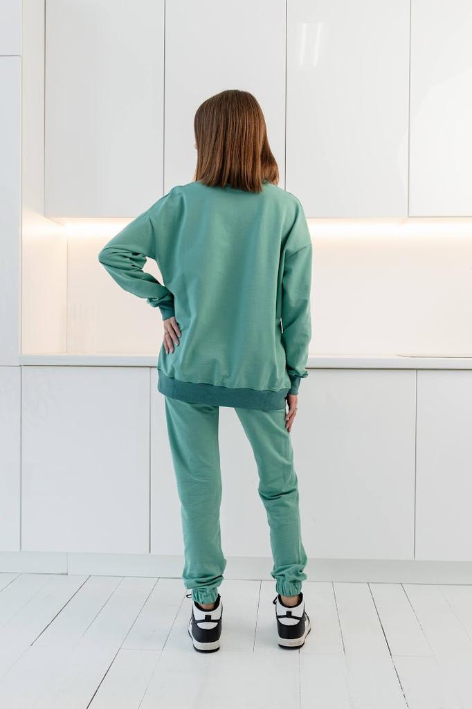 Sport Suits (women’s) Any Season 3371-057 HC