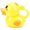 Baby Bath Toy Cute Duck Watering Can Bath Toy For Baby Kid Beach Pool Shower