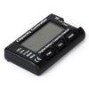 CellMeter-7 Проверка емкости аккумулятора для LiPo