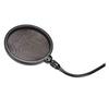 SAMSON AUDIO PS01 - Accessoire Micro - Filtre