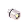 Mini Electronic Light Small Colored Light Model Light Mini Led Diy Small Light Bulb Illuminated Decorative Button Light Bead