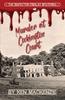 Книга Murder At Cockington Court : 1