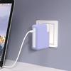 Для -Apple для MacBook Pro Power Bank для Чехол Противоударный Чехол Анти-отпечатки
