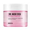 Dr.Mask Cica Blemish Toner Pad 160ml 60EA