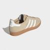 Adidas Gazelle Indoor Casual Sneakers Hq5154