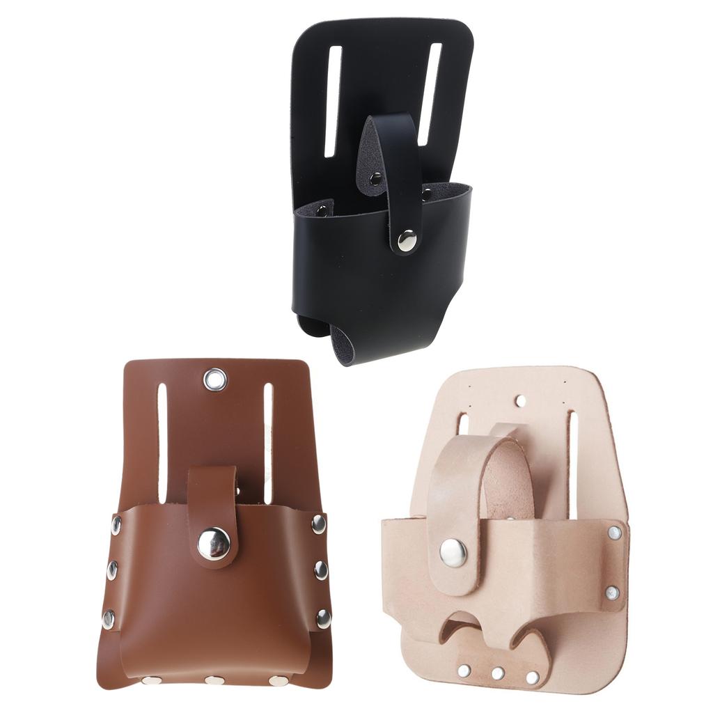 Держатель для рулетки, прочный чехол для рулетки, держатель для измерительной ленты, практичный чехол для инструментов для плотников, строителей, инженеров