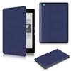 Anti-fall Folio Cover Shockproof Protective Shell 6 Inch E-Reader Case for Kobo Aura Edition 2