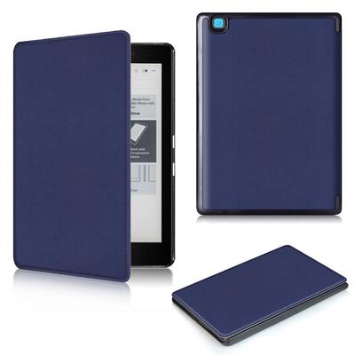 Противоударный защитный чехол-книжка Anti-Folio Shell для 6-дюймовой электронной книги Kobo Aura Edition 2