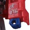 Takara Tomy TRANSFORMERS SIEGE SG-06 Optimus Prime Figure NEW из Японии