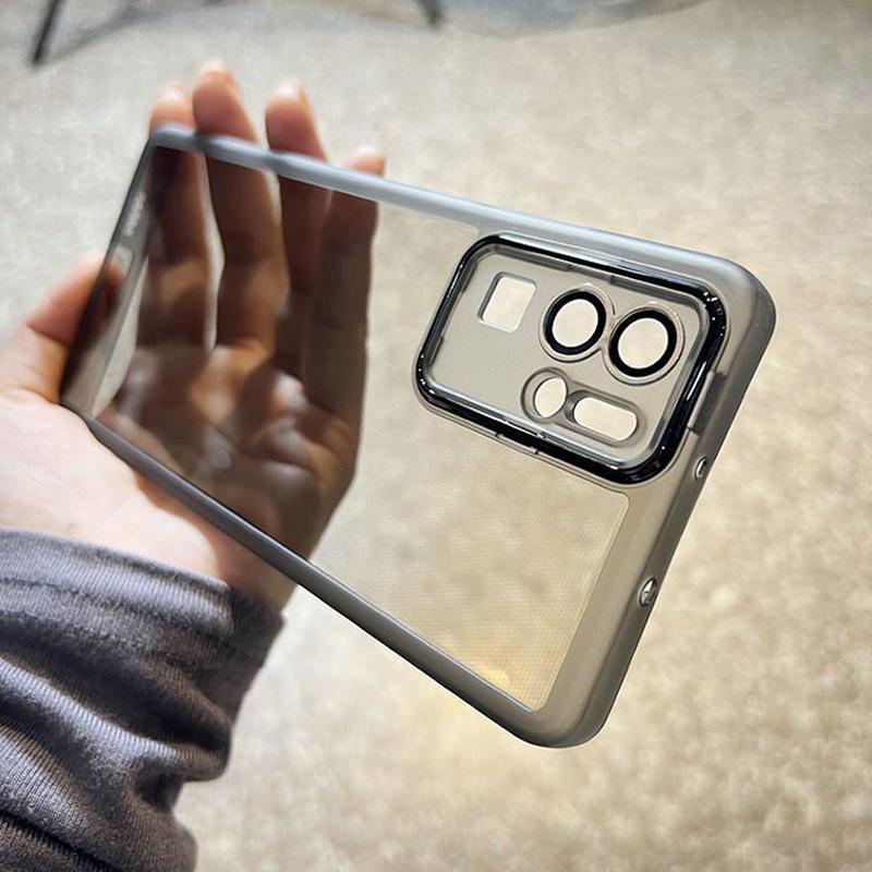 Чехол для Huawei P30 Pro Чехол для телефона Huawei P30 Huawei P20 Pro P30 P20 P30 Pro Чехол противоударный Покрытие Силиконовая задняя крышка