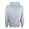 Marvel Boys Guardians Of The Galaxy Star Lord Text Hoodie