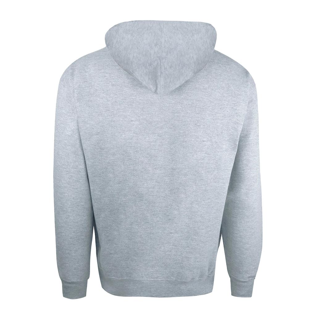 Marvel Boys Guardians Of The Galaxy Star Lord Text Hoodie