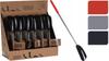Telescopic Shoehorn