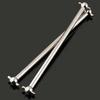 HSP 1:10 flat running big foot off-road full car dog bone drive shaft 02003/08059/06022/06061/08061/08060/06006/02033/08064