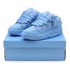 310866-01 LaMelo Ball LaFrance Редкие (Мужской)