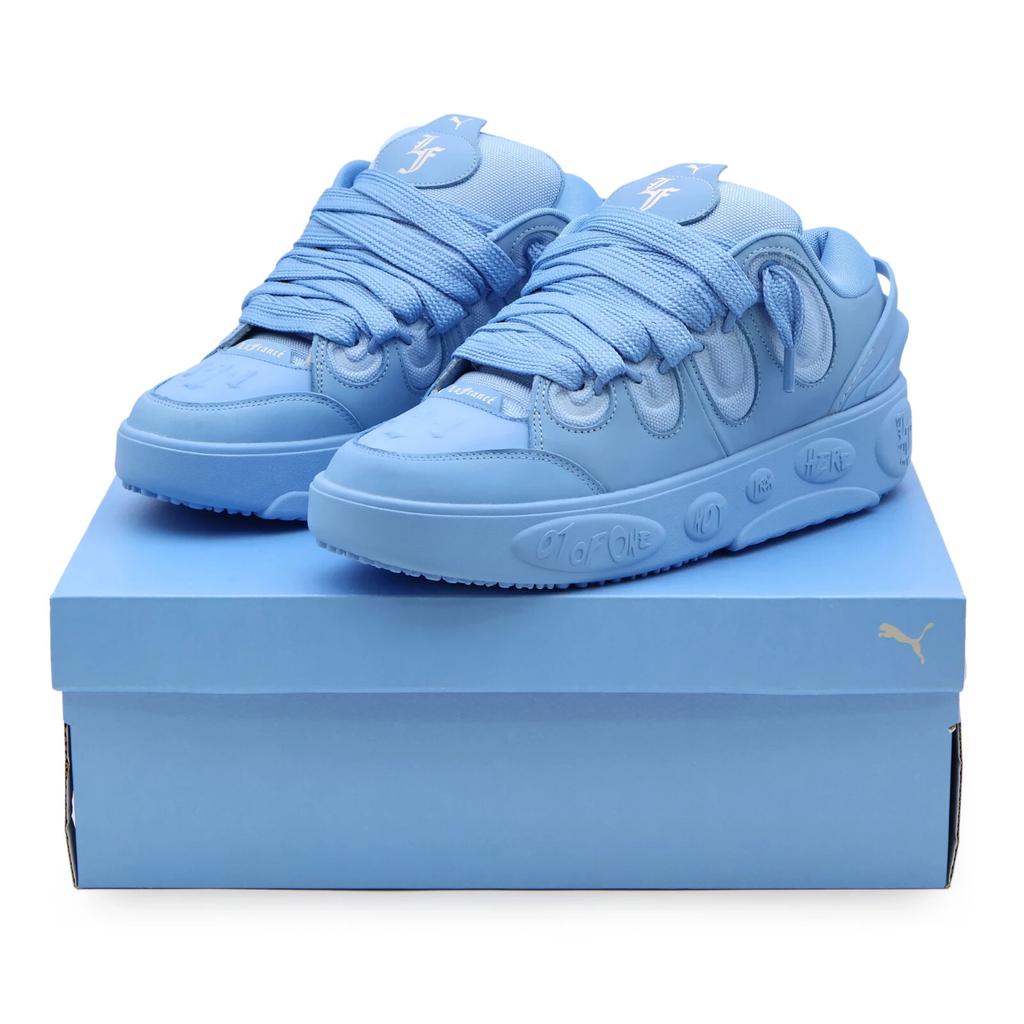 310866-01 LaMelo Ball Puma LaFrance Редкие (Мужской)