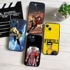 MH71 Неубиваемый Чехол для Телефона для Redmi Note 8 9 10 11 11S 10C 10X 10A 10T 9A 9C 9T 9S 8T Pro Max Plus Prime