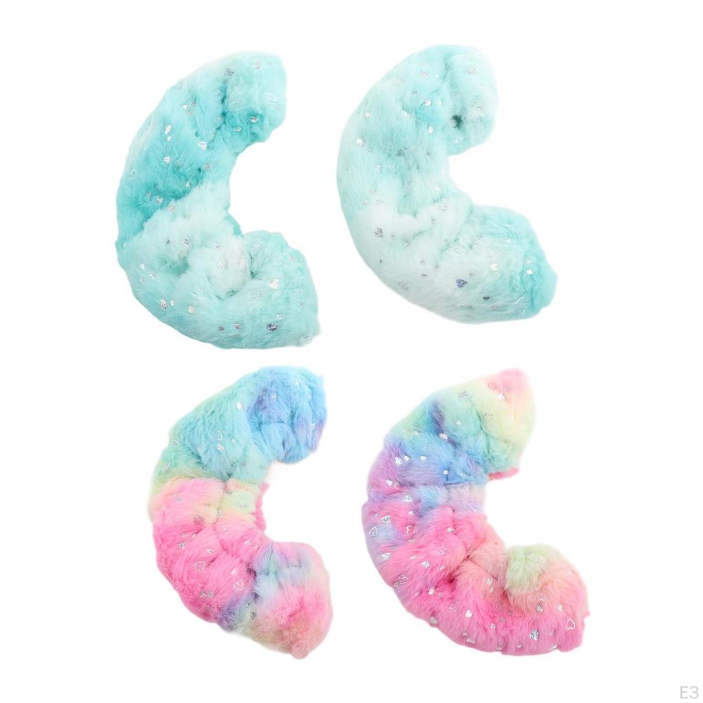 Чехлы для лезвий коньков для фигурного катания и хоккея