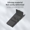Suitable for 26 Models of Chery Tiggo 8, Center Console Lower Storage Box, Glasses Organizer, Car Accessories Modification Parts