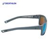Decathlon Polarized Outdoor Sunglasses