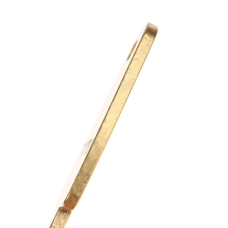 Многофункциональная сумка Tsa002 007 Master Key для багажа, чемодана, таможенного замка TSA, ремонта багажных ключей, аксессуаров для багажных ключей