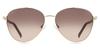 Guess Солнцезащитные очки унисекс Gu3041 33f