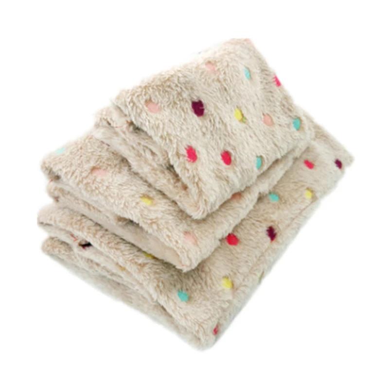 Гамак для домашних животных, попугай, птица, подвесная кровать, дом, плюшевая зимняя теплая клетка, гнездо, палатка