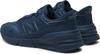 Кроссовки 997R dark blue/navy