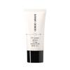 Uv Master Primer Spf30 Pa+++ 30мл Набор
