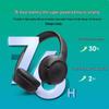 JBL Tune 530BT Over-Ear Wireless Bluetooth Headphones